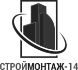 Строймонтаж-14