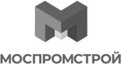 Моспромстрой