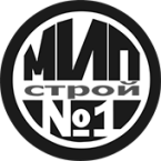 МИП Строй №1
