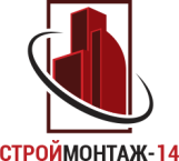 Строймонтаж-14