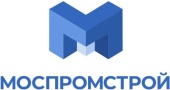 Моспромстрой