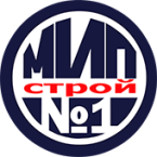МИП Строй №1