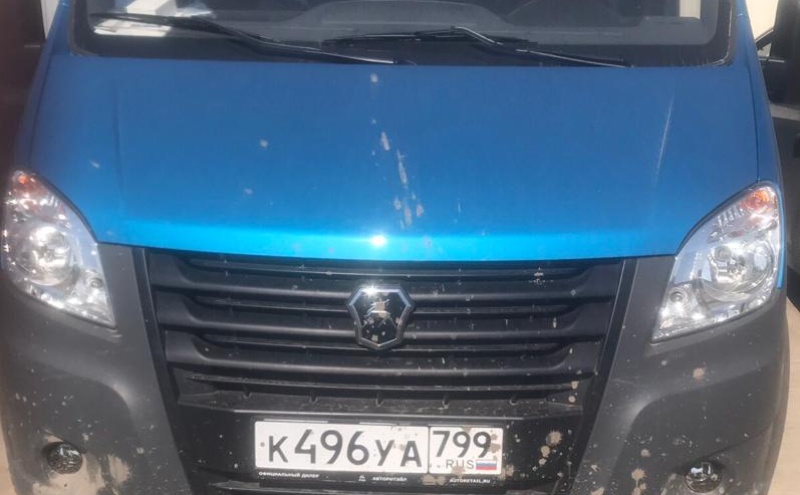 Автомобили